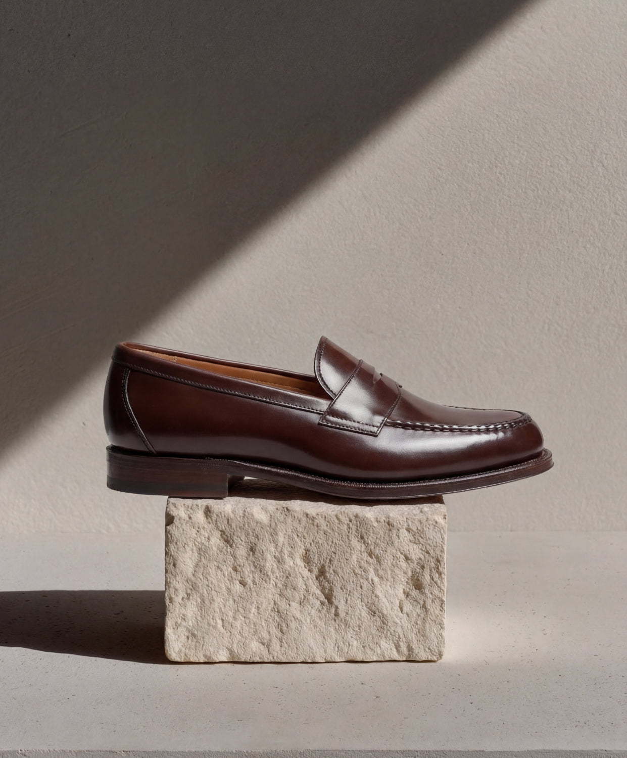 Classic Collection – Meermin Shoes - Europe