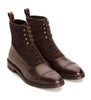 106477 - DARK braun NATURCALF & ALICANTE- E