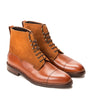 106518 - BUCHECKERN NATURCALF &AMP; KUPFER ALICANTE WILDLEDER - E
