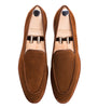 114434 - SNUFF ALICANTE WILDLEDER - E