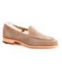 114434 - GRAU ALICANTE WILDLEDER - E