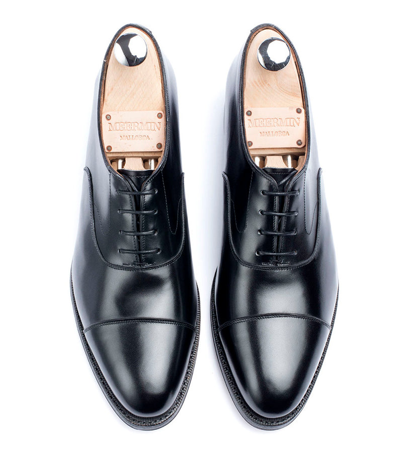 201402 - SCHWARZ VITELLO - E