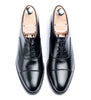 201402 - SCHWARZ VITELLO - E
