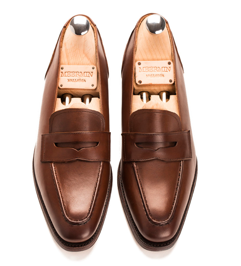 201425 - OAK VITELLO - E