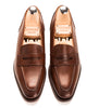 201425 - OAK VITELLO - E