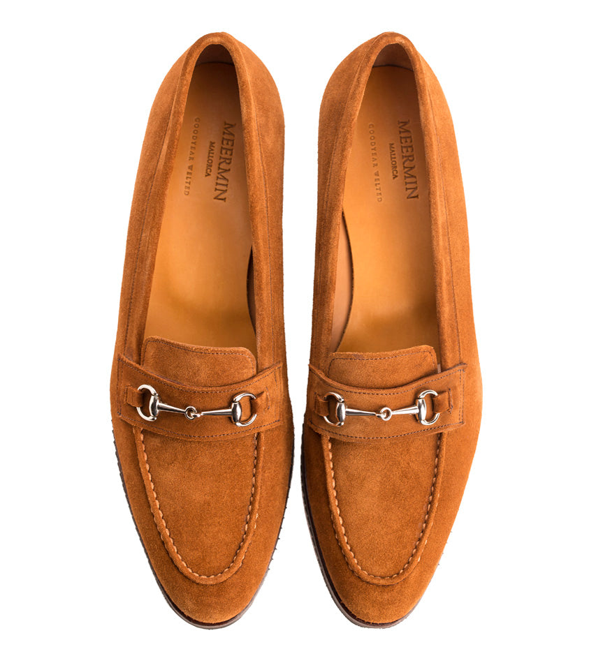 201427 - SNUFF WILDLEDER - E