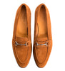 201427 - SNUFF WILDLEDER - E