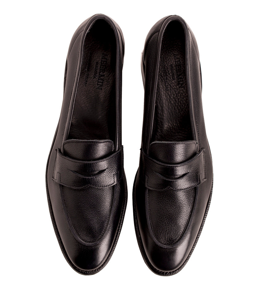 214414 - SCHWARZ SOFTCALF - E