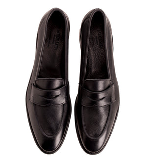 214414 - SCHWARZ SOFTCALF - E