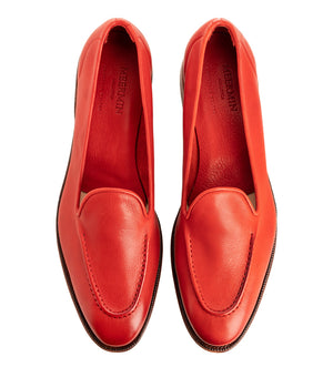 214434 - ROT SOFTCALF - E