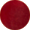 303006 - RUBIN SHELL CORDOVAN