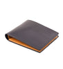 303002 - NAVY SHELL CORDOVAN