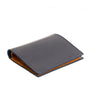 303004 - NAVY SHELL CORDOVAN