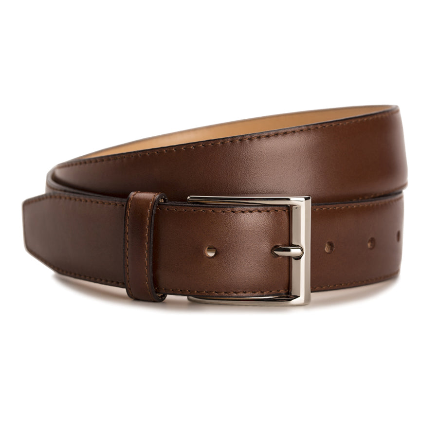 104135 - EXPRESSO ANTIK KALBSLEDER
