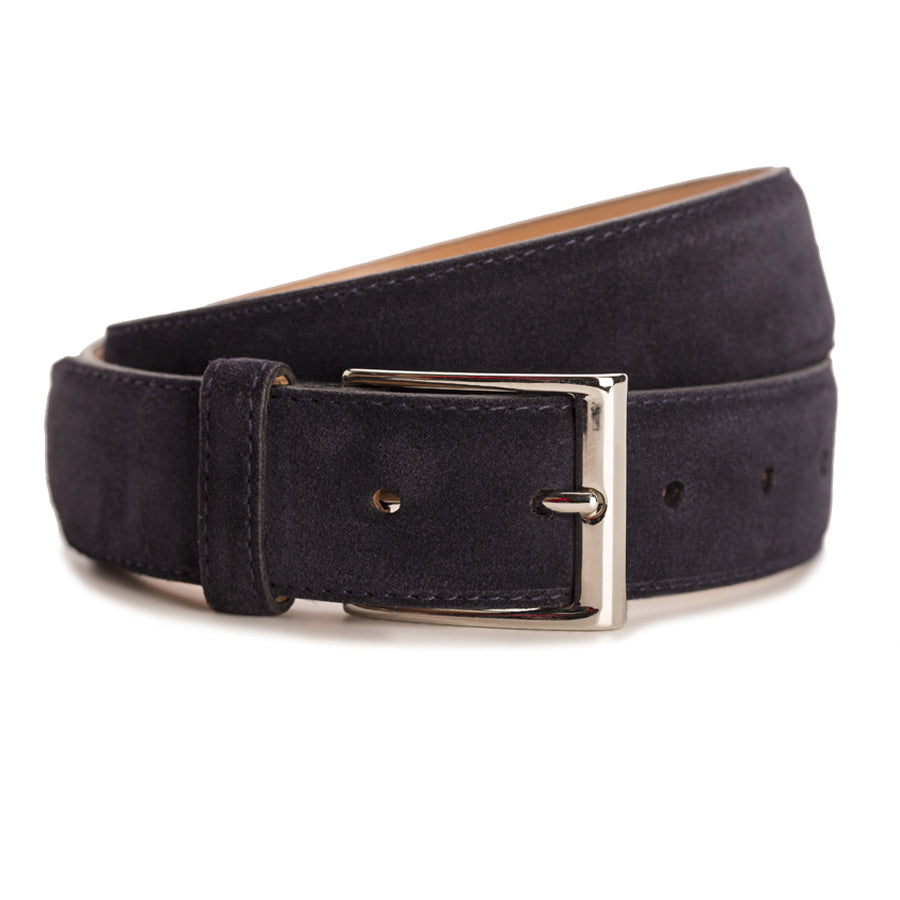 104135 - MARINEBLAU WILDLEDER