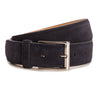 104135 - MARINEBLAU WILDLEDER
