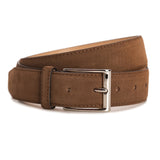 104135 - SNUFF WILDLEDER