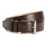 104235 - DARK BRAUN NATURCALF