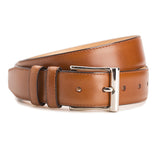 104235 - BUCHECKER NATURCALF