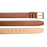 104235 - BUCHECKER NATURCALF