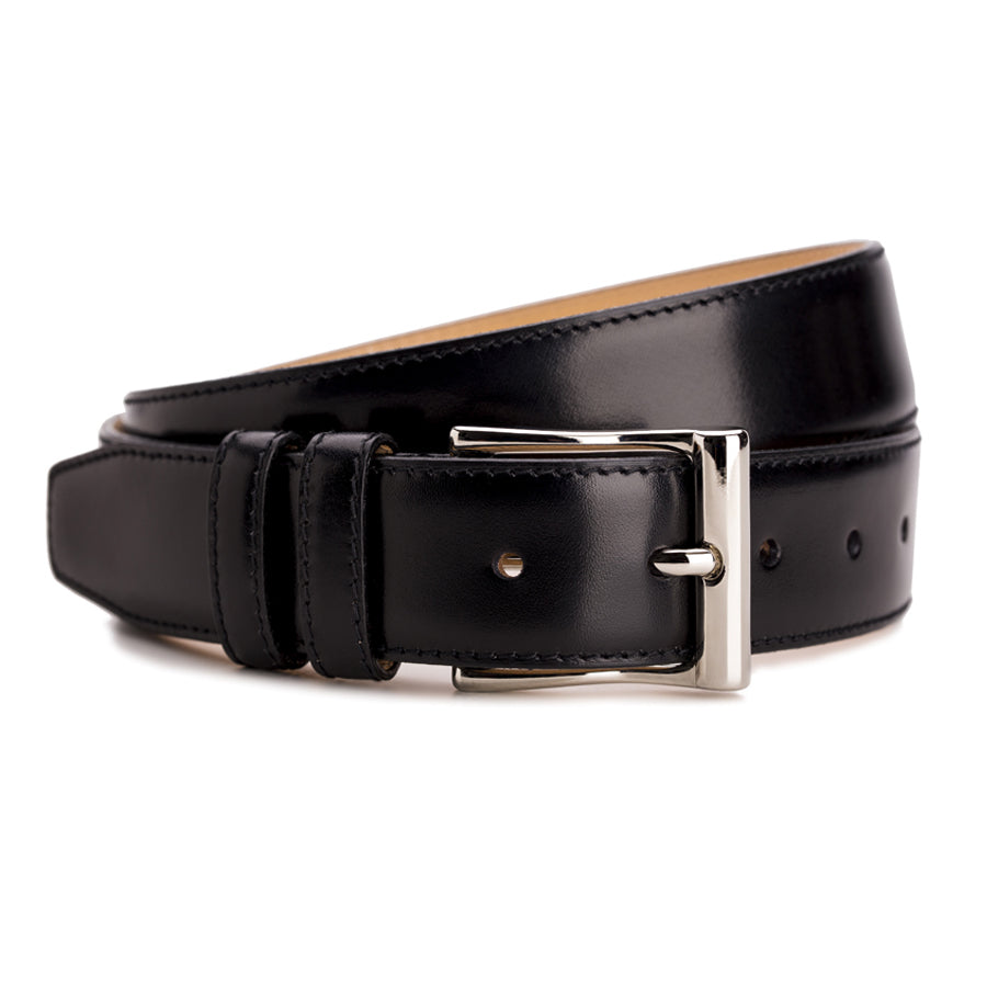 104235 - SCHWARZ FREUDENBERG KALBSLEDER