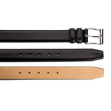 104235 - SCHWARZ FREUDENBERG KALBSLEDER