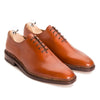 106540 - NATURCALF BUCHECKERN - E