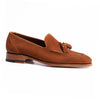114424 - SNUFF ALICANTE WILDLEDER - E