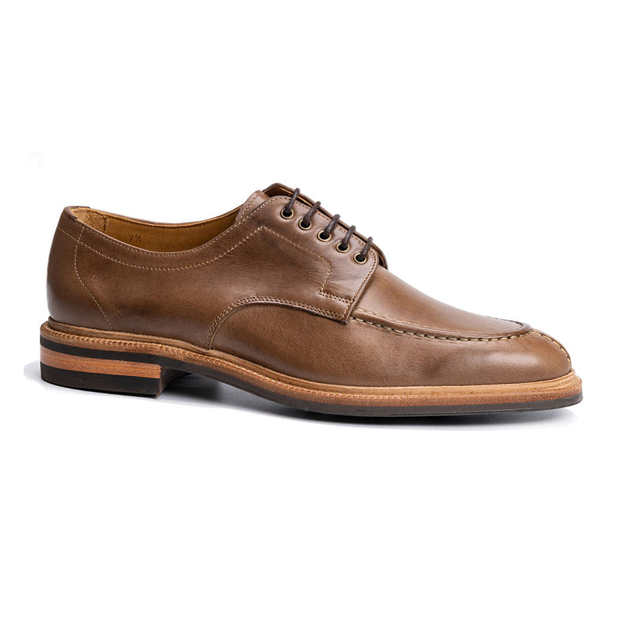 114201 - CHROMEXCEL NATUR - E (ULTRAFLEX-SYSTEM)