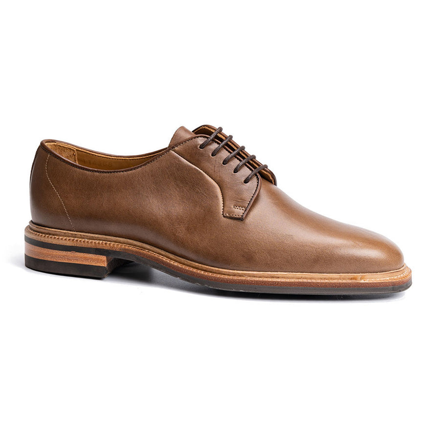 114345 - CHROMEXCEL NATUR - E (ULTRAFLEX-SYSTEM)