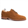 114345 - COGNAC CASTORO - E (ULTRAFLEX SYSTEM)