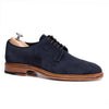 114345 - NAVY CASTORO - E (ULTRAFLEX SYSTEM)