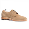 114345 - TAUPE CASTORO - E (ULTRAFLEX SYSTEM)