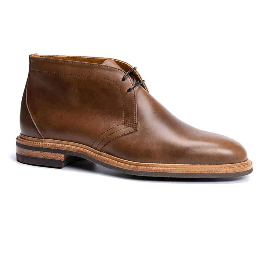 114368 - CHROMEXCEL NATUR - E (ULTRAFLEX-SYSTEM)