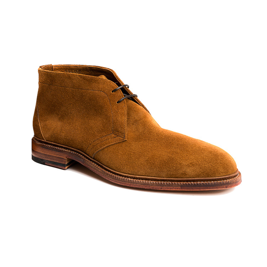 114368 - COGNAC CASTORO - E (ULTRAFLEX SYSTEM)