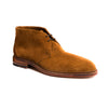 114368 - COGNAC CASTORO - E (ULTRAFLEX SYSTEM)