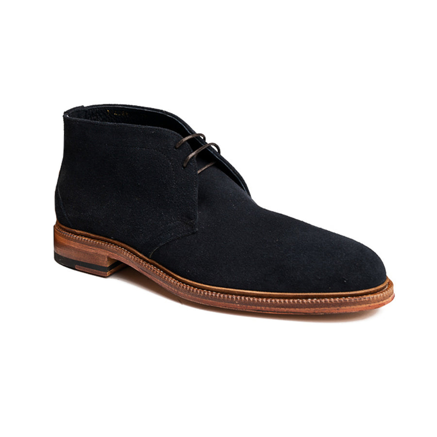 114368 - NAVY CASTORO - E (ULTRAFLEX SYSTEM)