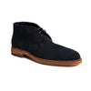 114368 - NAVY CASTORO - E (ULTRAFLEX SYSTEM)