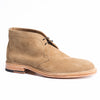 114368 - TAUPE CASTORO - E (ULTRAFLEX SYSTEM)