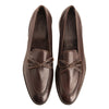 114395 - DARK braun SOFTCALF - E