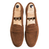 114409 - SNUFF WILDLEDER - E
