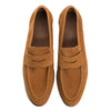 114414 - KUPFER ALICANTE WILDLEDER - E