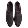 114414 - NAVY ALICANTE WILDLEDER - E