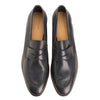 114414 - MARINEBLAU SOFTCALF - E