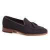114424 - NAVY ALICANTE WILDLEDER - E