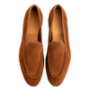 114434 - SNUFF WILDLEDER - E