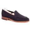 114434 - NAVY ALICANTE WILDLEDER - E