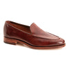 114434 - KIRSCHE SHELL CORDOVAN  - E