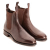 214050 - COGNAC WEICH KALBSLEDER - E