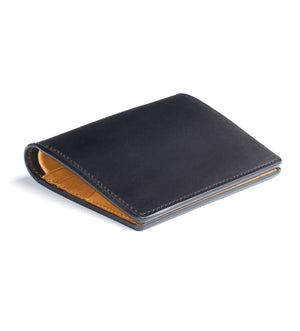 303004 - SCHWARZ SHELL CORDOVAN
